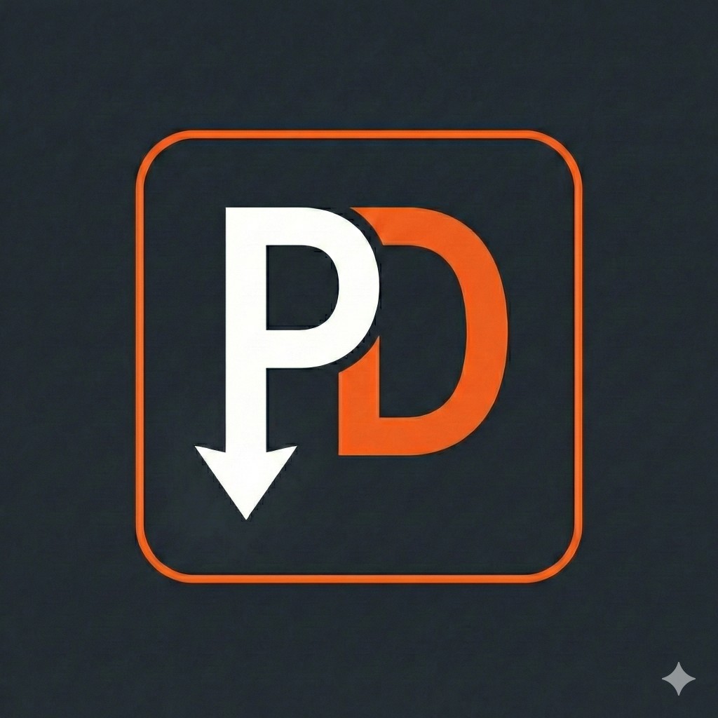 I hate paying scalpers for my concert tickets logo